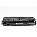 XFX Radeon RX 480 GTR Black Edition OC, 8GB GDDR5_3385447