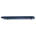 Lenovo IdeaPad S130-14IGM, modrá_886170913