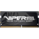 Patriot VIPER Steel 16GB DDR4 2400 CL15 SO-DIMM_2018211758