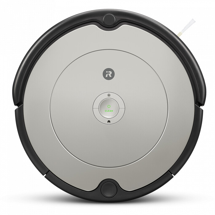 Irobot roomba 698 аккумулятор