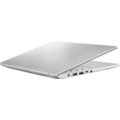 ASUS VivoBook S14 S412FA-EB425T, stříbrná_1142440600