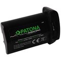 Patona baterie pro foto Canon LP-E4N 3500mAh Li-Ion Premium_965353952