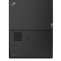 Lenovo ThinkPad T14s Gen 2 (AMD), černá_1102818214