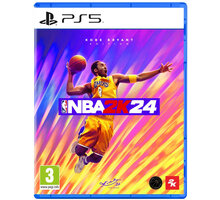 NBA 2K24 (PS5)_494422444