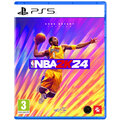 NBA 2K24 (PS5)_494422444
