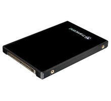 Transcend SSD330, 2,5" - 64GB TS64GPSD330