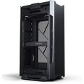 PHANTEKS Enthoo Evolv Shift Air Mini-ITX, černá_1604856616