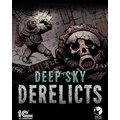 Deep Sky Derelicts (PC)_2127256845