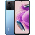 Xiaomi Redmi Note 12S 8/256GB Ice Blue_799727696
