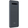 LG K41S, 3GB/32GB, Titan_490271172