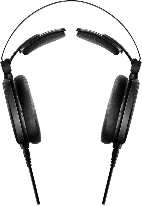 Audio-Technica ATH-R70X_636580706