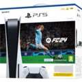 PlayStation 5 + EA SPORTS FC 24_1012487474