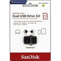 SanDisk Ultra Dual 256GB_701175106