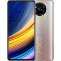 POCO X3 Pro, 6GB/128GB, Metal Bronze_383696358