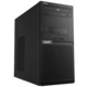 Acer Extensa M2 (M2610), černá
