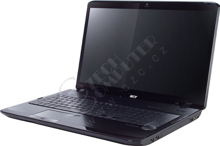 Acer Aspire 8935G-664G32MN (LX.PDB0X.117)_1199992037