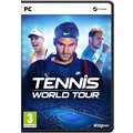 Tennis World Tour (PC)_653726780