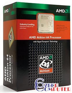 AMD Athlon 64 3700+ San Diego BOX, 939_1656221117