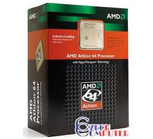 AMD Athlon 64 3700+ San Diego BOX, 939_1656221117