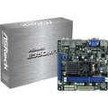 ASRock E350M1 - AMD A50M_1107187973