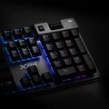 Herní příslušenství od XPG? GGWP!