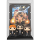 Figurka Funko POP! Harry Potter - Harry with Ron and Hermiona (Movie Posters 14)_2030883087