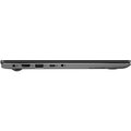 ASUS VivoBook S14 S433, černá_1630942121