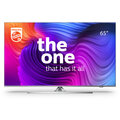 Philips The One 65PUS8506 - 164cm O2 TV HBO a Sport Pack na dva měsíce