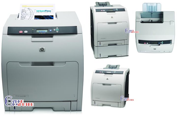 Hewlett-Packard Color LaserJet 3800n_2049512614