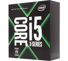 Intel Core i5-7640X_1192716275