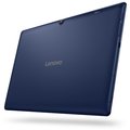 Lenovo IdeaTab A10-30 10,1&quot; - 16GB, LTE, modrá_364949230