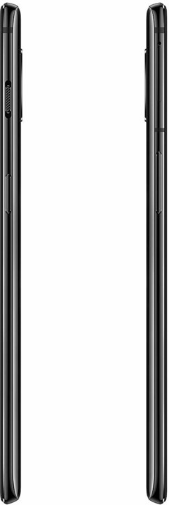 OnePlus 6T 6GB/128GB, Černý Lesklý_1010439994