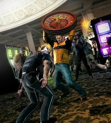 Dead Rising 2_1470426558
