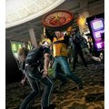 Dead Rising 2_1470426558
