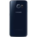 Samsung Galaxy S6 Edge - 64GB, černá_57443201