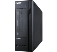 Acer Extensa X2 (EX2610G), černá_1848337577