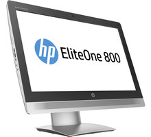 HP EliteOne 800 G2, stříbrná_1378122796