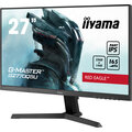 iiyama G-Master G2770HSU-B1 - LED monitor 27&quot;_1567766646