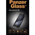 PanzerGlass Standard pro Asus Zenfone AR, čiré_533731738