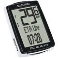 Sigma BC 16.16 STS CAD Smart NFC, bezdrátová verze_298074041