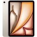 Apple iPad Air Wi-Fi, 11&quot; 2024, 256GB, Starlight_763808971
