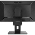 ASUS BE249QLB - LED monitor 24&quot;_961337106