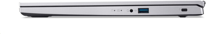 Acer Aspire 3 (A315-44P), stříbrná_864635488