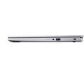 Acer Aspire 3 (A315-44P), stříbrná_2137251680
