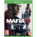 Mafia III (Xbox ONE)_333044720