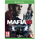 Mafia III (Xbox ONE)