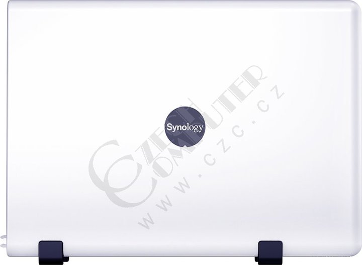 Synology DS111_2080098059