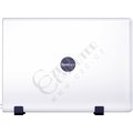Synology DS111_2080098059