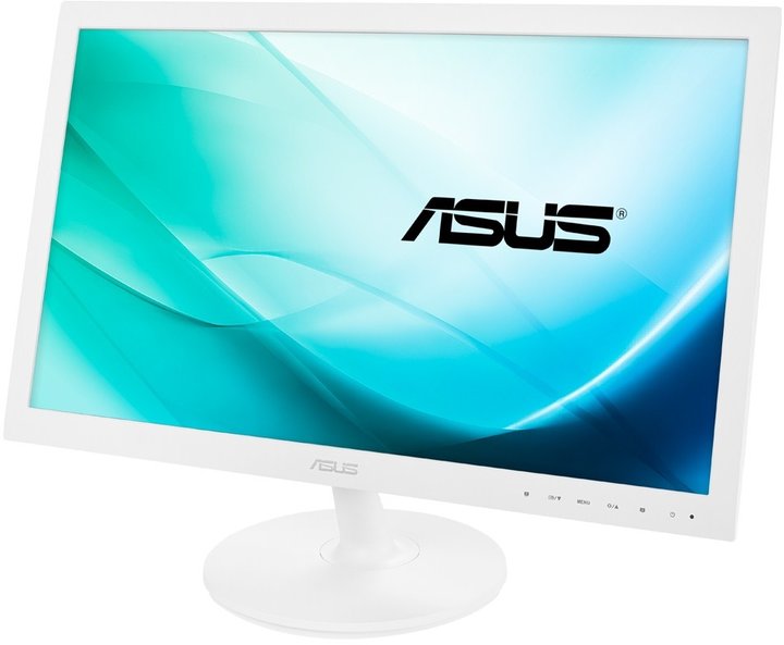 ASUS VS229DA-W - LED monitor 22&quot;_472908097