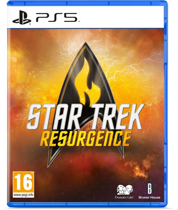 Star Trek: Resurgence (PS5)_500620